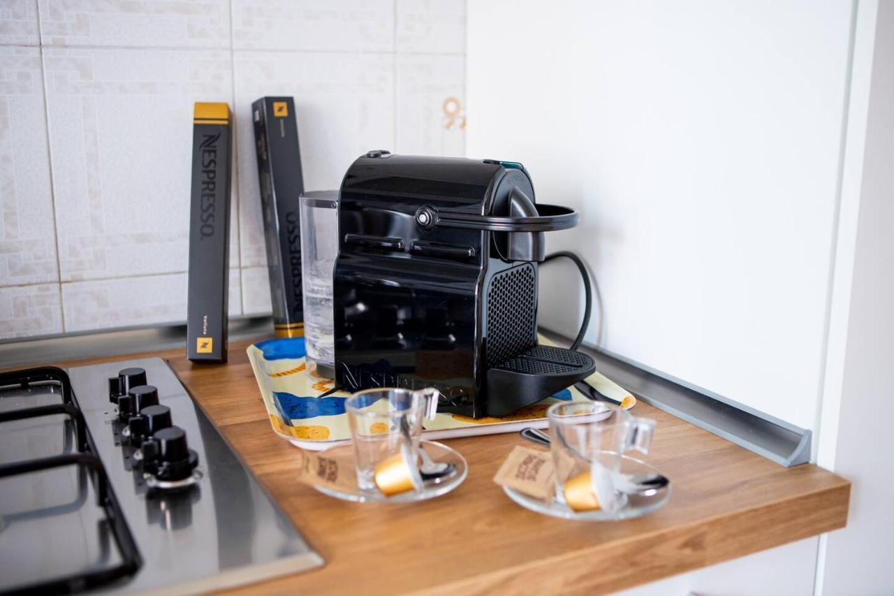 Delightful Shanti Home Milano Esterno foto