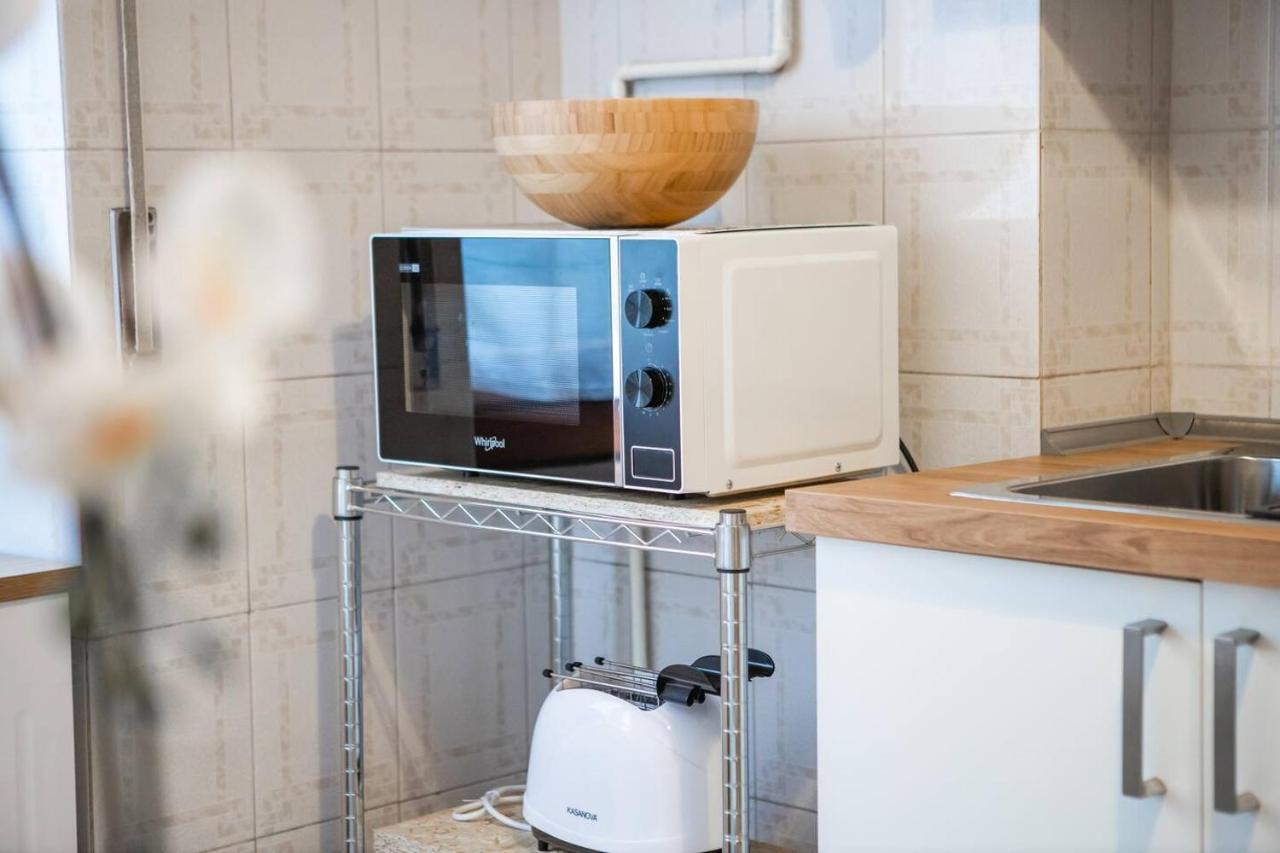 Delightful Shanti Home Milano Esterno foto