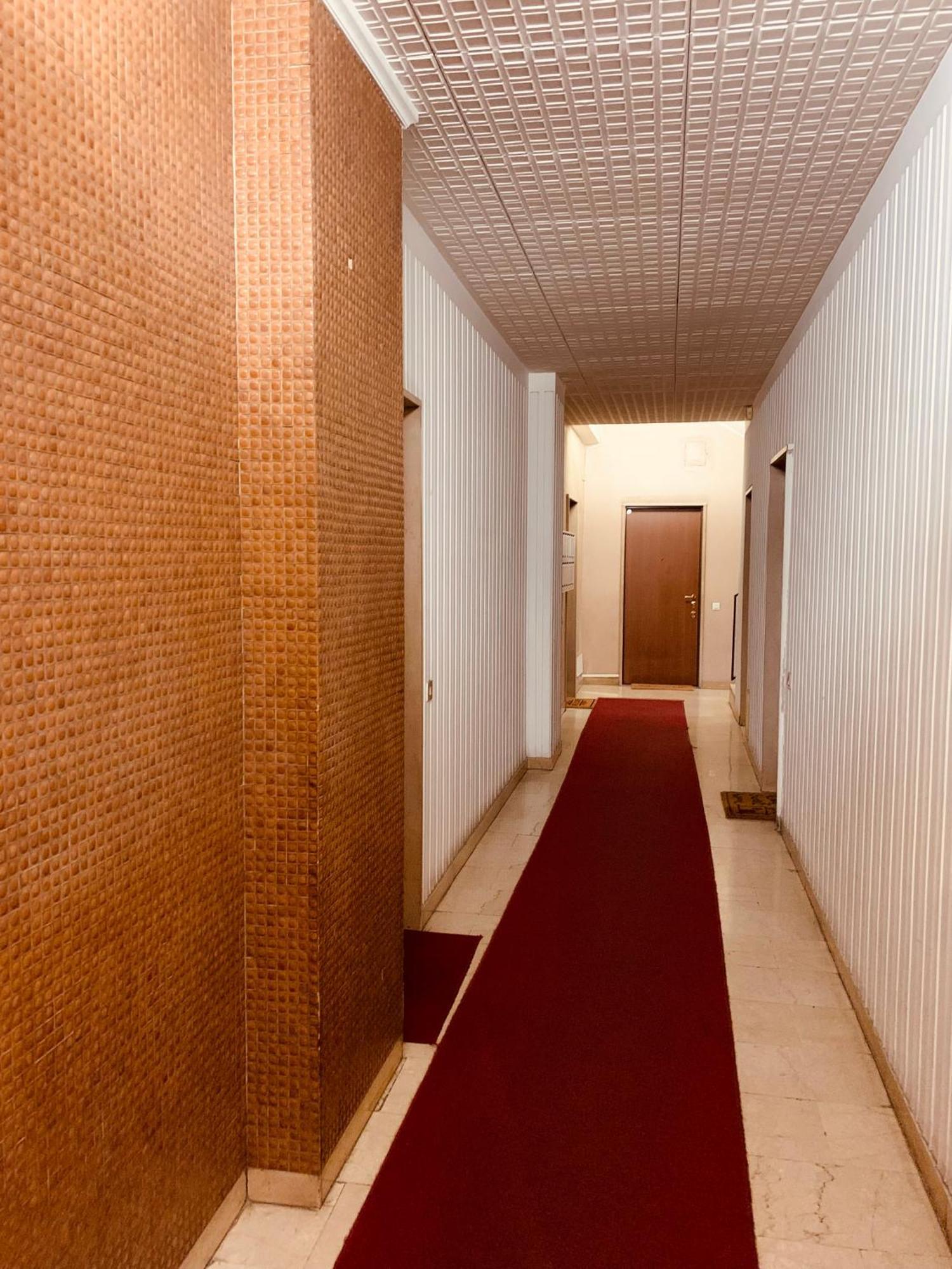 Delightful Shanti Home Milano Esterno foto