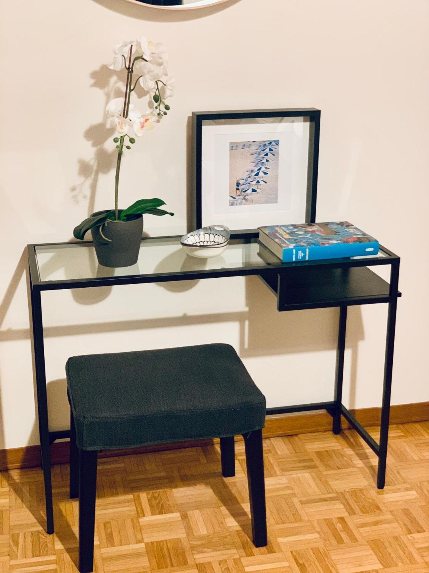 Delightful Shanti Home Milano Esterno foto